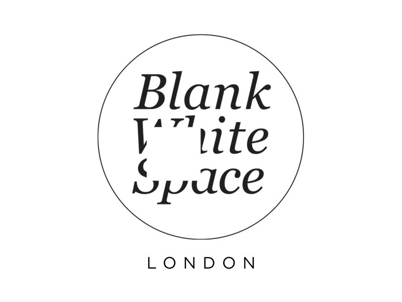 AC_client-logos_2x_Blank-White-Space