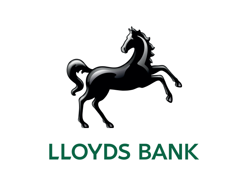 LBank logo