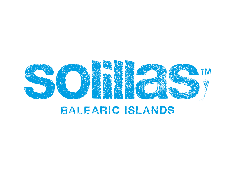 AC_client-logos_2x_Solillas2