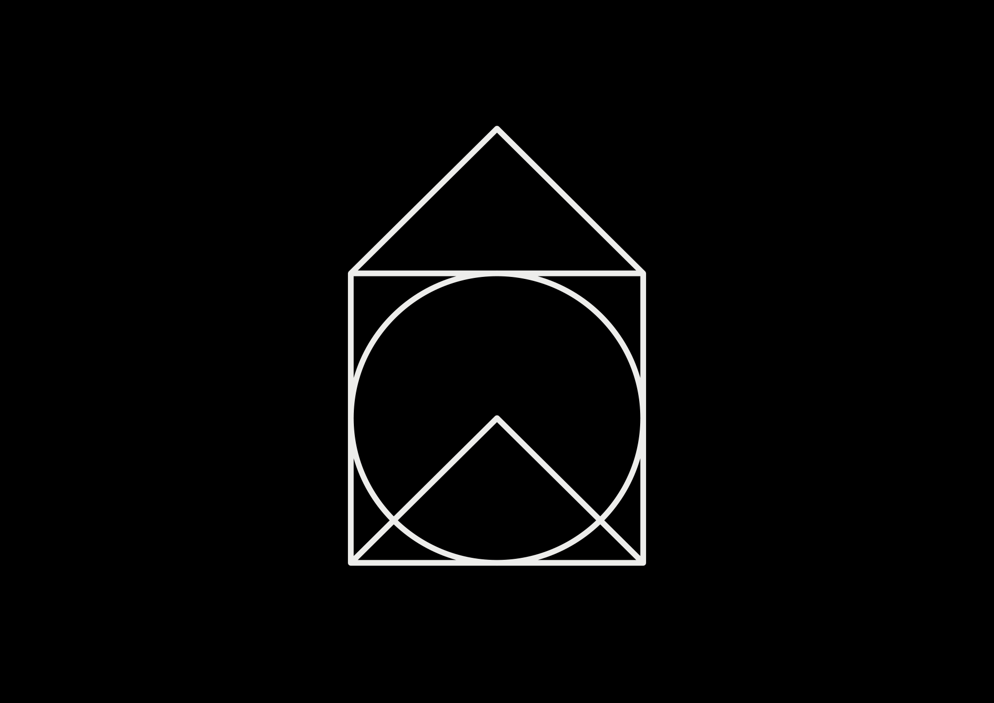 Amar La Casa logo