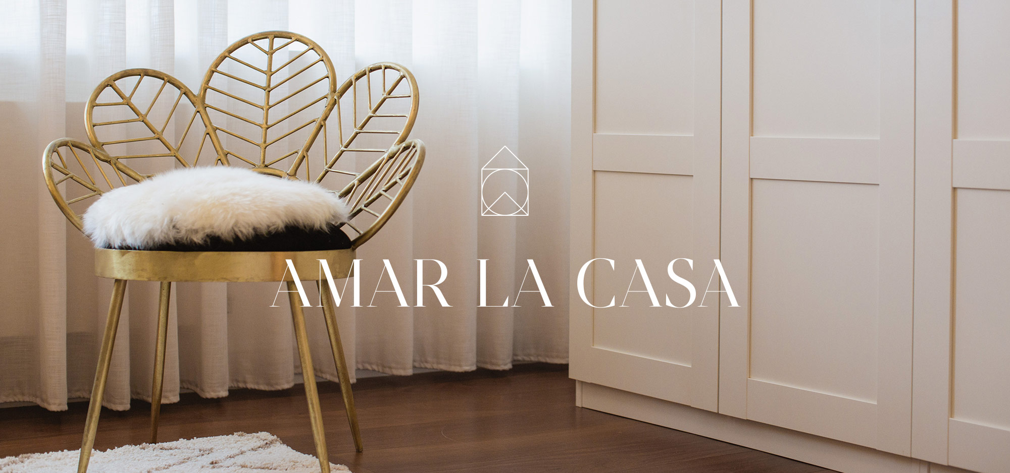 Amar La Casa case study