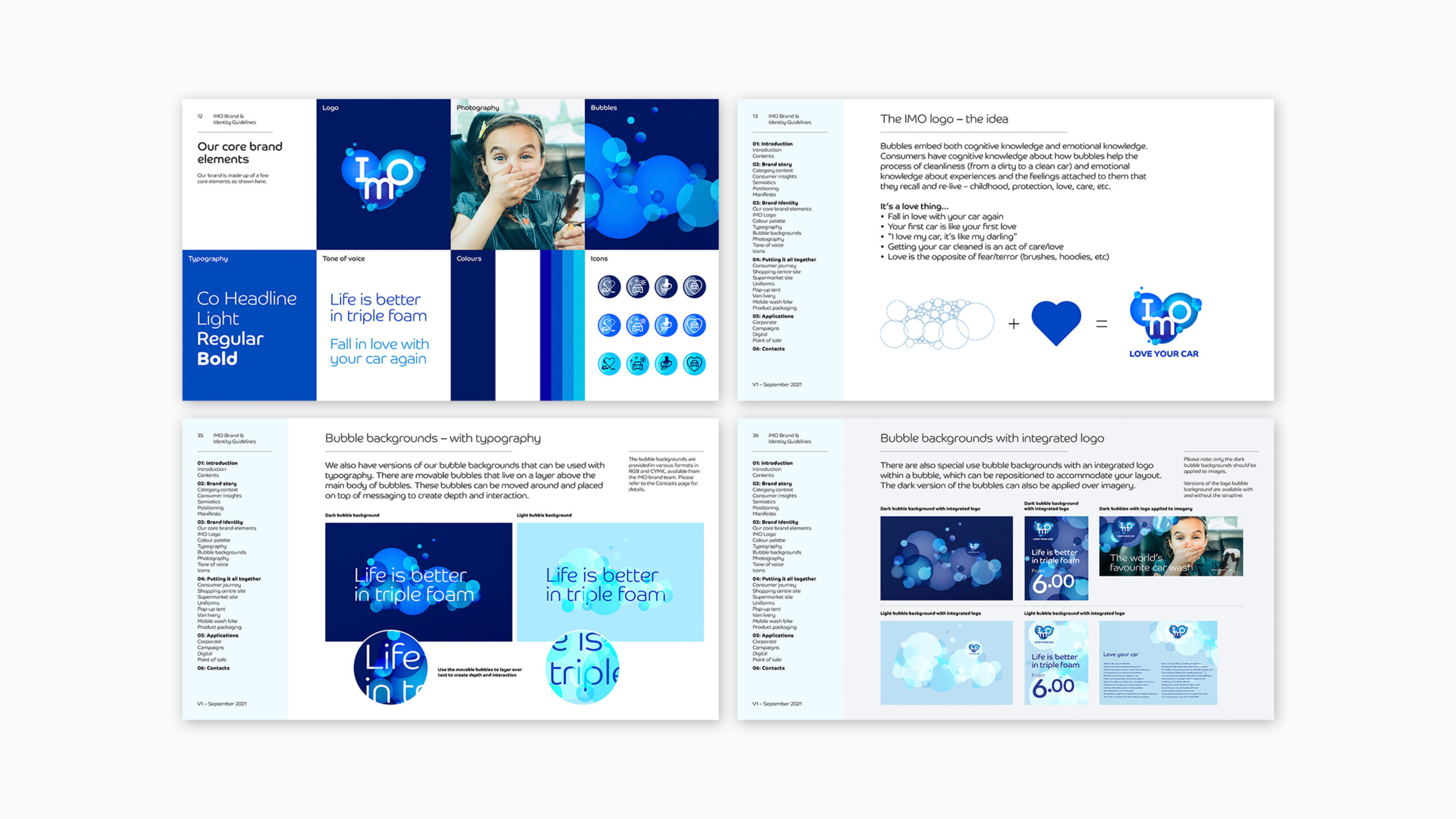 IMO-case-study_widescreen19